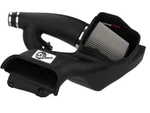Afe Power 54-13061D Magnum Force STAGE-2 Cold Air Intake System W/ Pro Dry Med. Fixed Price $383.99.