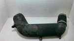 Mercedes W202 W210 M104 Air Intake Tube 1041413304 (used). Fixed Price $89.99.