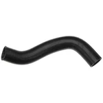 Gates 24647 Premium Molded Coolant Hose 15-20 Ford Lincoln Escape Mkc. Fixed Price $20.99.