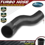 Turbocharger Intercooler Hose For Dodge Freightliner Sprinter 2500 3500. Fixed Price $21.69.