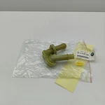 Bmw E36 Cabrio Coupe Cooling System Connector 64118391249 Genuine New. Fixed Price $73.07.