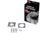 Afe Throttle Body Spacer For Toyota 10-22 4RUNNER 10-14 Fj Cruiser 4.0L V6. Fixed Price $139.00.
