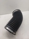 2016 Caravan Engine Intake Air Tube/ Resonator Authentic Tested Oem. Fixed Price $56.95.
