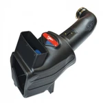 Injen EVO7007 Evolution Cold Air Intake For 2017-2019 Gm 6.6L Duramax L5P. Fixed Price $310.55.