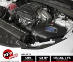 Afe 54-74212 Momentum Gt Pro 5R Cold Air Intake 2016-2019 Camaro 2.0L Turbo. Fixed Price $410.00.