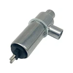 Fits Mercedes-benz W126 380SEC 380SEL 0001411225 Air Idle Control Valve. Fixed Price $232.85.