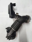 2012-2014 Toyota Camry Hybrid Intake Hose Tube Resonator Damper 178800V100. Fixed Price $37.40.