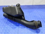 2011-2015 Toyota Prius 1.8L Engine Air Inlet Resonator Genuine Oem 1775037070. Fixed Price $84.99.
