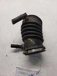 2011 Focus Air Tube/ Resonator Oem. Fixed Price $62.00.