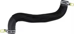 Genuine Nissan Radiator Coolant Hose 21503-9UA0A. Fixed Price $46.00.