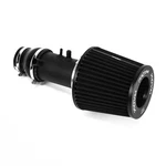 Performance Pleated Intake Kit Alfa Romeo Giulietta 1.4T. Fixed Price $143.03.