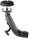 New Rugged Ridge Xhd Snorkel W/pre-filter 17756.24 Fits 2007-2018 Jeep Wrangler. Fixed Price $595.00.