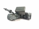 30636828 Air Intake Pipe Volvo S60 Berlina 2.4 2001 256199. Fixed Price $93.16.