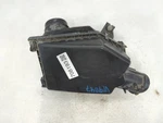 2013-2017 Honda Accord Air Cleaner Intake-duct Hose Tube YFX69. Fixed Price $43.05.