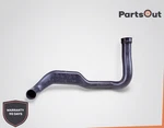 9-16 Mercedes W212 Air Intake Duct Genuine A2128340145. Fixed Price $32.66.