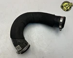 2019-2024 Audi A6 A7 3.0L Right Intercooler Hose Tube Pipe 4K0145738AB Oem 59K. Fixed Price $50.40.