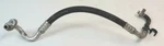 Porsche Cayenne Ac Air Conditioning Hose Line Tube Oem 2011 - 2017. Fixed Price $24.00.