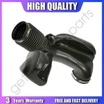 Engine Air Intake Hose For 99-07 Silverado Tahoe Sierra Yukon 4.8L 5.3L 6.0L V8. Fixed Price $104.10.