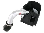 Afe Power TR-4201P Takeda Retain STAGE-2 Cold Air Intake System W/pro Dry. Fixed Price $354.00.