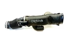 17-19 Jaguar X760 Xe 16-20 Xf 3.0 S/c Air Intake Cleaner Tube Hose Pipe Oem 0903. Fixed Price $124.95.