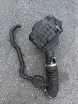 2007 2008 Infiniti 350Z G35 Rh Side Air Cleaner Intake Filter Box Oem. Fixed Price $125.00.