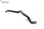 2020 - 2025 Ford Escape 1.5L Engine Radiator Coolant Hose Tube Pipe Oem. Fixed Price $39.99.