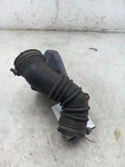 00 Toyota Tacoma Prerunner Air Tube Resonator 2.7L. Fixed Price $99.99.