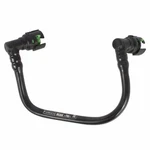 Genuine Ford Pcv Valve Hose 6L2Z6758BA. Fixed Price $33.92.