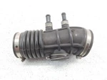 98-04 Nissan Frontier 00-04 Xterra 4.0L Air Intake Tube 16554-4S110. Fixed Price $39.97.