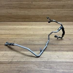 2018-2023 Bmw M5 F90 Turbocharger Water Cooling Line Hose Pipe Oem. Fixed Price $95.19.