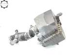 2017-2020 Jaguar Xe 3.0L Left Driver Front Air Intake Cleaner Filter Box Oem. Fixed Price $134.99.
