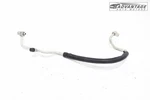 2006-2010 Hummer H3 3.7L L5 Ac Air Conditioning Discharge Hose Tube Pipe Oem. Fixed Price $46.79.
