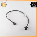 2012 Mercedes W166 ML350 OM642 Diesel Bluetec Adblue Pump Wire Harness Oem. Fixed Price $78.85.