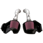 K&n 69-7078TS Performance Cold Air Intake 2009-2020 370Z / 08-13 G37 3.7L V6. Fixed Price $474.99.