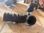 2013-2017 Oem Subaru Brz Scion Frs Toyota GT86 Air Intake Resonated Tube. Fixed Price $50.00.