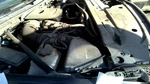 Air Cleaner 6.6L Fits 13-16 Sierra 2500 Pickup 30952387. Fixed Price $143.91.