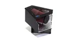 Cold Air Inductions Performance Intake Gm 3.8L Fwd 501-0873-B. Fixed Price $299.99.