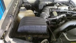 Air Cleaner Door Excluding Sport Trac 4.6L Fits 02-05 Explorer 300472. Fixed Price $79.44.