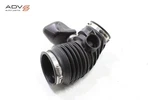 2019 - 2025 Chevrolet Blazer 3.6L Engine Air Cleaner Outlet Tube Hose Oem. Fixed Price $41.99.