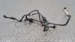 Bmw G87 M2 G80 G81 M3 G82 G83 M4 Fuel Tank Breather Pipes Lines #00S. Fixed Price $121.72.