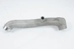 2010 - 2020 Bentley Mulsanne Air Intake Cooler Turbo Pipe Hose Line Tube. Fixed Price $97.99.