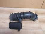 2018-2023 Toyota Sienna Camry Air Intake Tube Resonator Hose Pipe Oem 5806. Fixed Price $106.59.