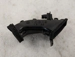 2020-2025 Mazda CX-30 Dm Awd 2.5L L4 Air Intake Tube Duct DGH961166 Oem. Fixed Price $20.00.