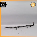 03-12 Mercedes R230 SL600 SL65 M275 Right Side Intercooler Coolant Hose Pipe Oem. Fixed Price $74.70.