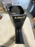 401-131-1 Airaid Synthamax Cold Intake System Dry Ford 6.0L Powerstroke!. Fixed Price $144.52.