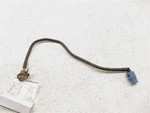 03-06 Nissan 350Z Fuel Dampener Unit Oem 22675-5Y760. Fixed Price $84.99.