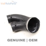 2013-2018 Audi A8 Quattro 4.0L Air Intake Hose 4H0129616P. Fixed Price $19.99.