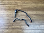 2020-2024 Bmw M240I 540I Xdrive 3.0L Engine Breather Hose Line Pipe Set Of Oem. Fixed Price $59.50.