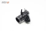 2025 Kia K4 2.0L Engine Air Cleaner Intake Hose Tube Pipe Oem. Fixed Price $79.99.