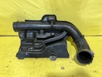2013-2016 Duct Air Cleaner Outlet Chevrolet Malibu 13313804. Fixed Price $65.00.